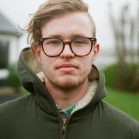 Отзыв от Валерий - виза ДТВ