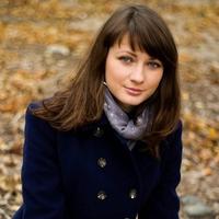 Отзыв от Амира - Виза Destination Thailand